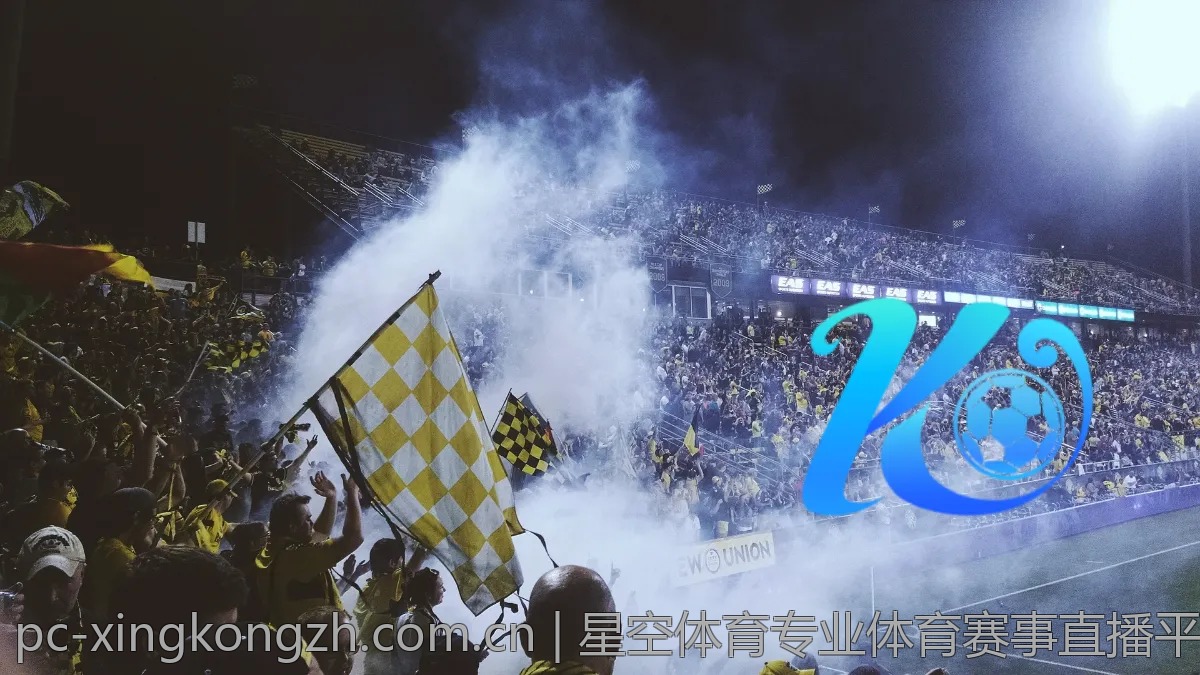 星空体育专业体育赛事直播平台